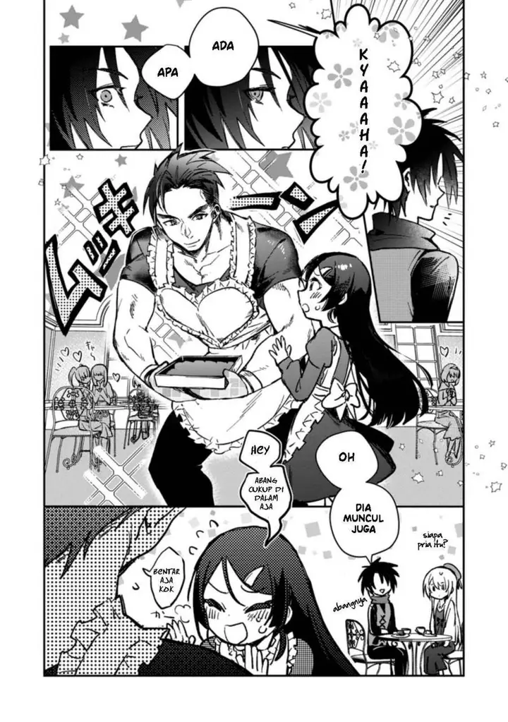 image-komik-yuusha-party-ni-kawaii-ko-ga-ita-no-de-kokuhaku-shite-mita-chapter-21-12/32