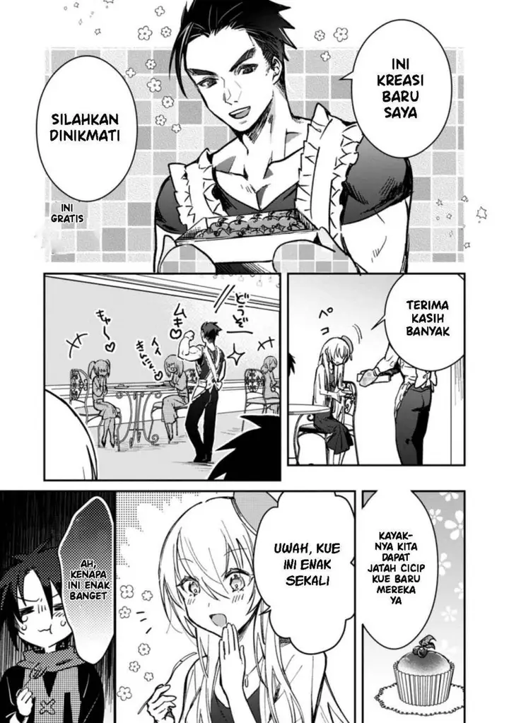 image-komik-yuusha-party-ni-kawaii-ko-ga-ita-no-de-kokuhaku-shite-mita-chapter-21-13/32
