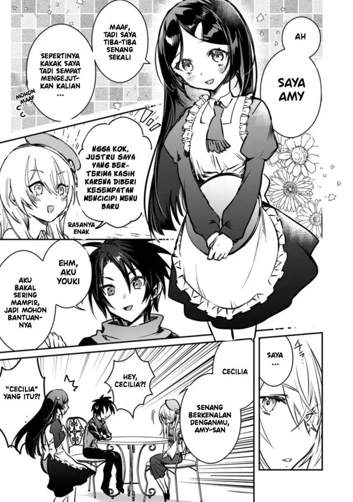 image-komik-yuusha-party-ni-kawaii-ko-ga-ita-no-de-kokuhaku-shite-mita-chapter-21-15/32
