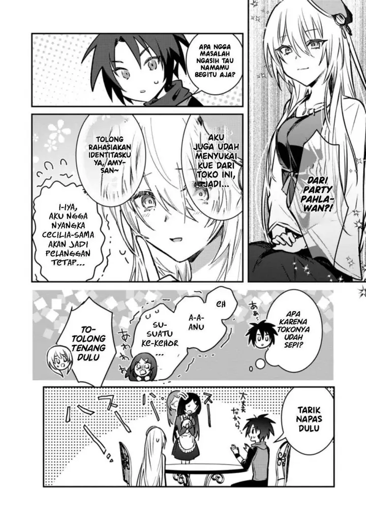 image-komik-yuusha-party-ni-kawaii-ko-ga-ita-no-de-kokuhaku-shite-mita-chapter-21-16/32