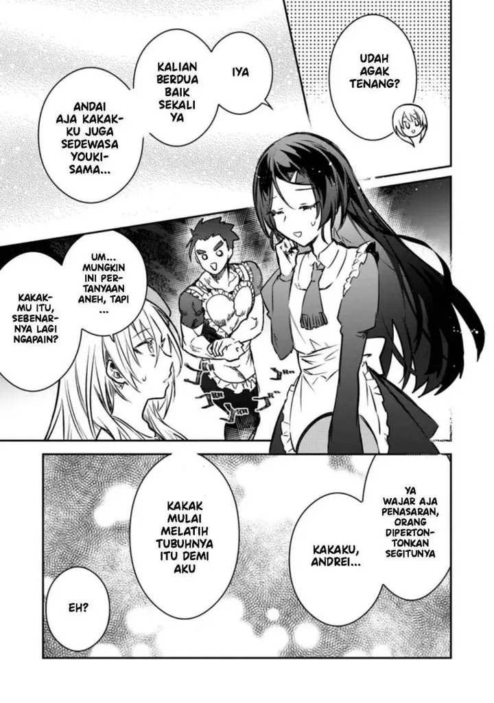 image-komik-yuusha-party-ni-kawaii-ko-ga-ita-no-de-kokuhaku-shite-mita-chapter-21-17/32