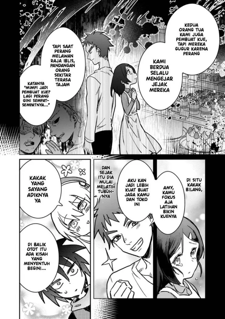 image-komik-yuusha-party-ni-kawaii-ko-ga-ita-no-de-kokuhaku-shite-mita-chapter-21-18/32