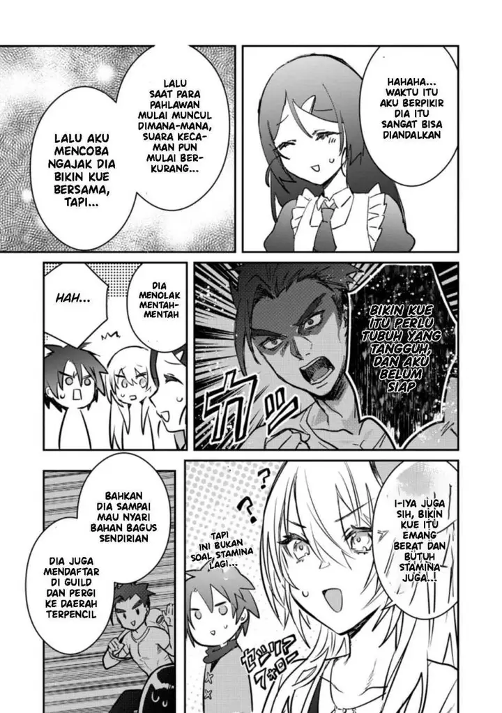image-komik-yuusha-party-ni-kawaii-ko-ga-ita-no-de-kokuhaku-shite-mita-chapter-21-19/32