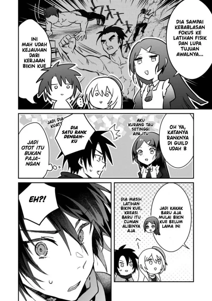 image-komik-yuusha-party-ni-kawaii-ko-ga-ita-no-de-kokuhaku-shite-mita-chapter-21-20/32