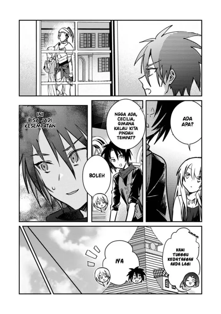 image-komik-yuusha-party-ni-kawaii-ko-ga-ita-no-de-kokuhaku-shite-mita-chapter-21-21/32