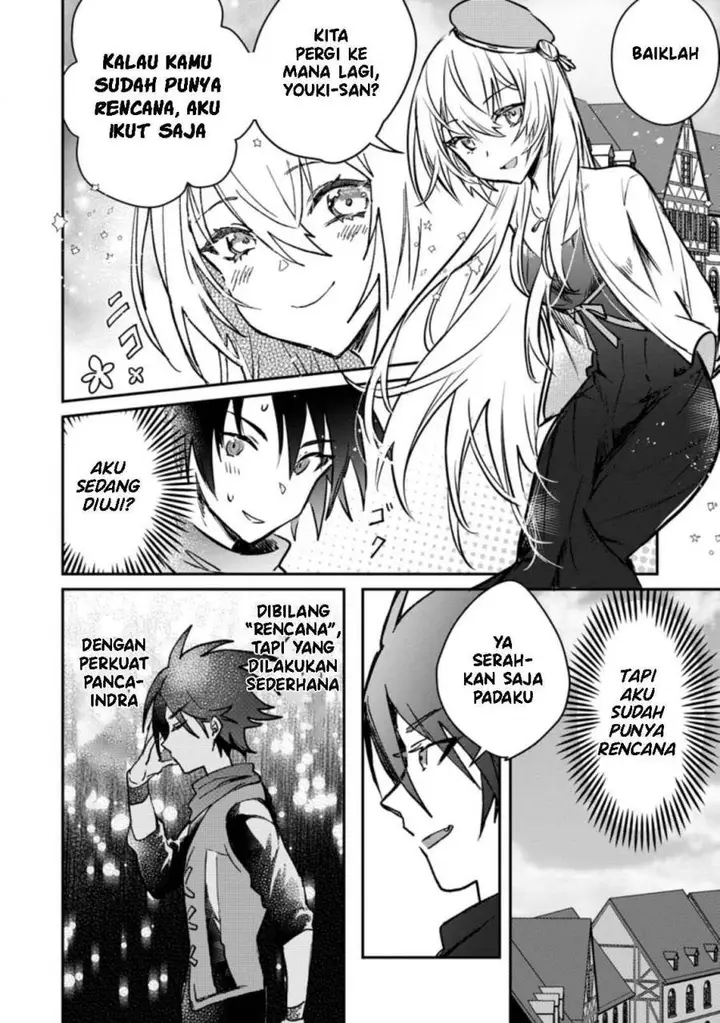 image-komik-yuusha-party-ni-kawaii-ko-ga-ita-no-de-kokuhaku-shite-mita-chapter-21-22/32