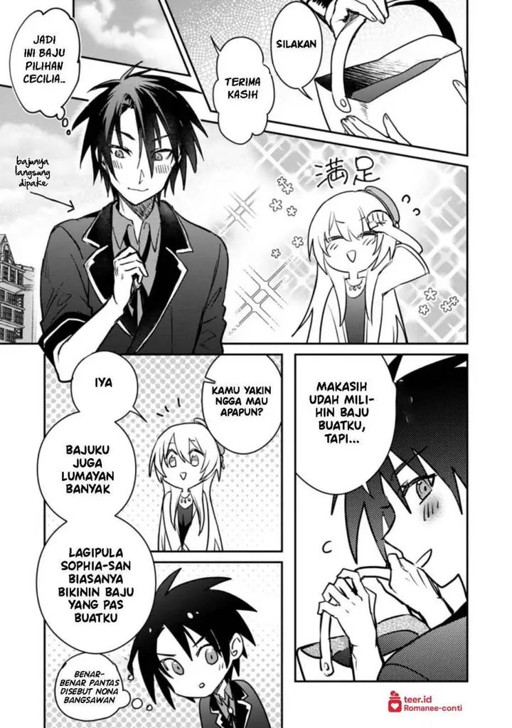 image-komik-yuusha-party-ni-kawaii-ko-ga-ita-no-de-kokuhaku-shite-mita-chapter-21-27/32