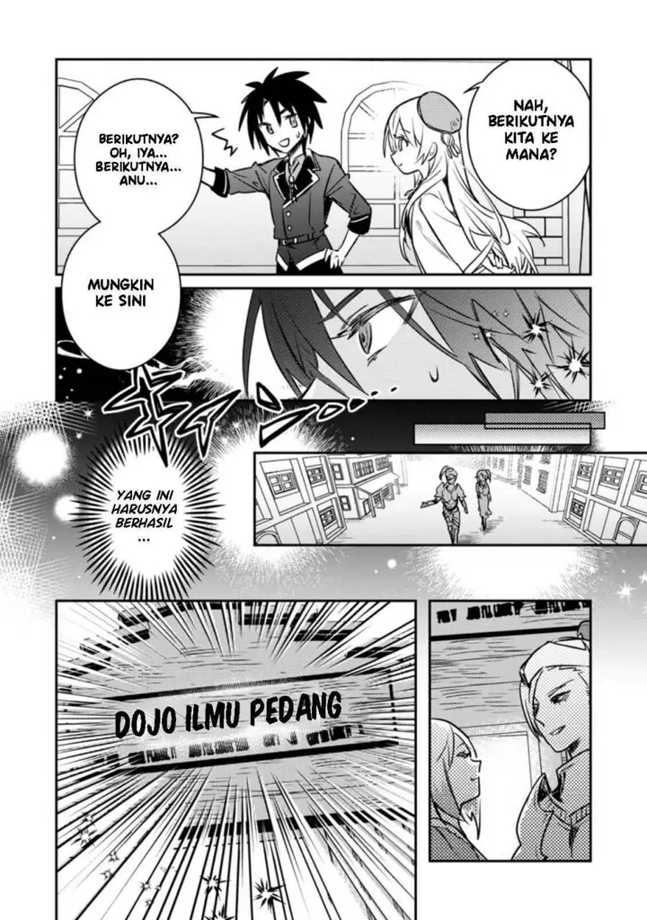 image-komik-yuusha-party-ni-kawaii-ko-ga-ita-no-de-kokuhaku-shite-mita-chapter-21-28/32