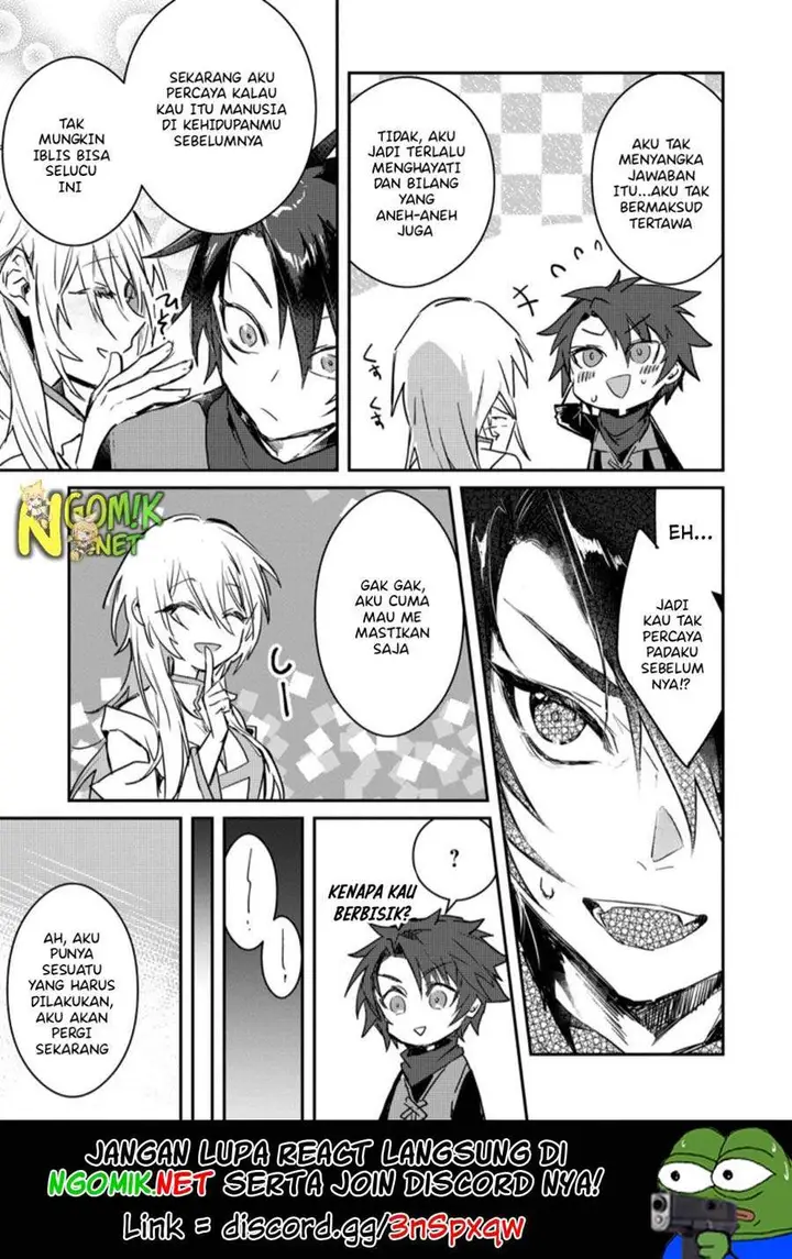 image-komik-yuusha-party-ni-kawaii-ko-ga-ita-no-de-kokuhaku-shite-mita-chapter-2.2-1/13