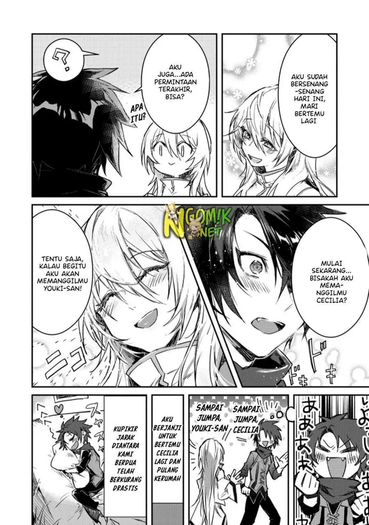 image-komik-yuusha-party-ni-kawaii-ko-ga-ita-no-de-kokuhaku-shite-mita-chapter-2.2-2/13