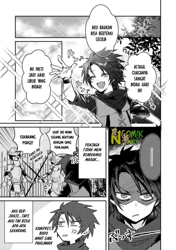 image-komik-yuusha-party-ni-kawaii-ko-ga-ita-no-de-kokuhaku-shite-mita-chapter-2.2-3/13