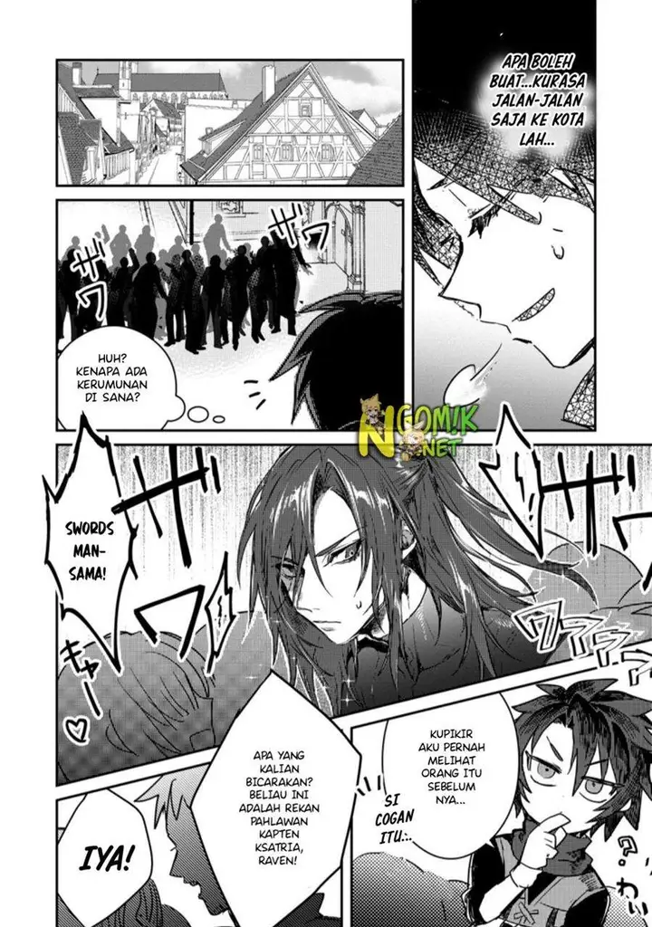 image-komik-yuusha-party-ni-kawaii-ko-ga-ita-no-de-kokuhaku-shite-mita-chapter-2.2-4/13