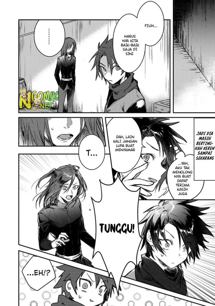 image-komik-yuusha-party-ni-kawaii-ko-ga-ita-no-de-kokuhaku-shite-mita-chapter-2.2-6/13