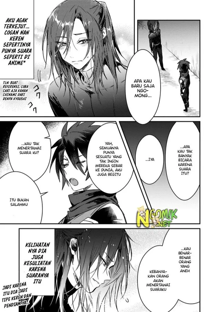 image-komik-yuusha-party-ni-kawaii-ko-ga-ita-no-de-kokuhaku-shite-mita-chapter-2.2-7/13