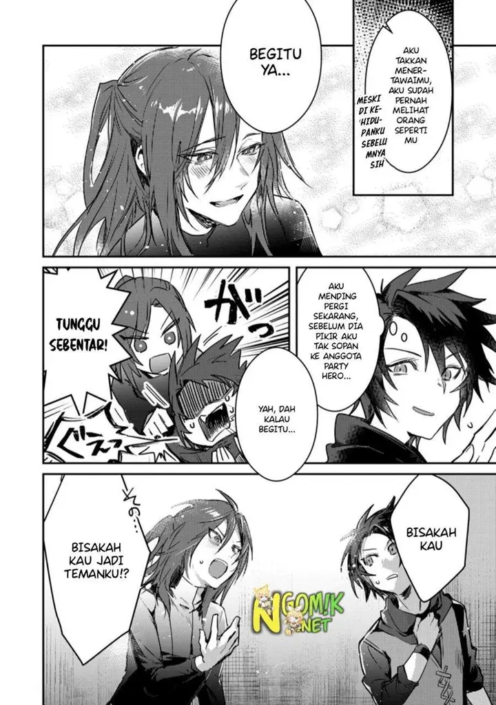 image-komik-yuusha-party-ni-kawaii-ko-ga-ita-no-de-kokuhaku-shite-mita-chapter-2.2-8/13