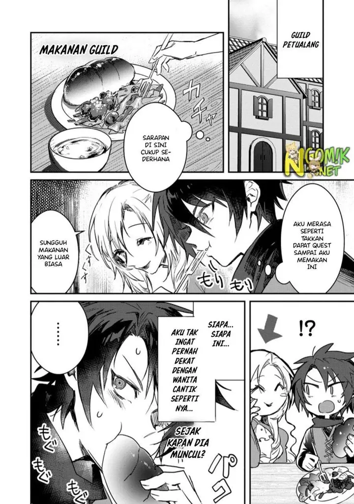image-komik-yuusha-party-ni-kawaii-ko-ga-ita-no-de-kokuhaku-shite-mita-chapter-2.2-10/13