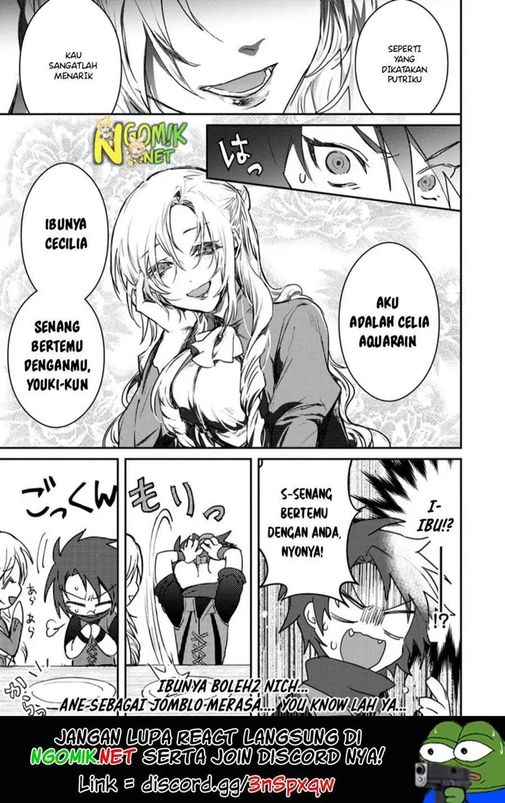 image-komik-yuusha-party-ni-kawaii-ko-ga-ita-no-de-kokuhaku-shite-mita-chapter-2.2-11/13