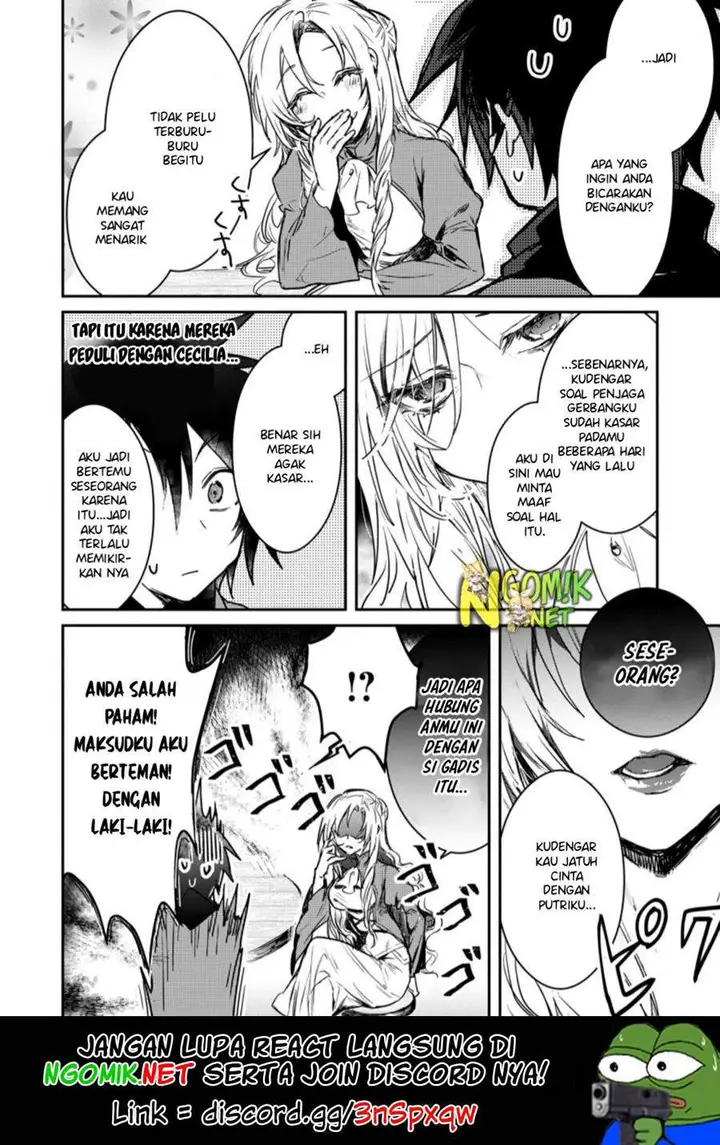 image-komik-yuusha-party-ni-kawaii-ko-ga-ita-no-de-kokuhaku-shite-mita-chapter-2.3-1/12