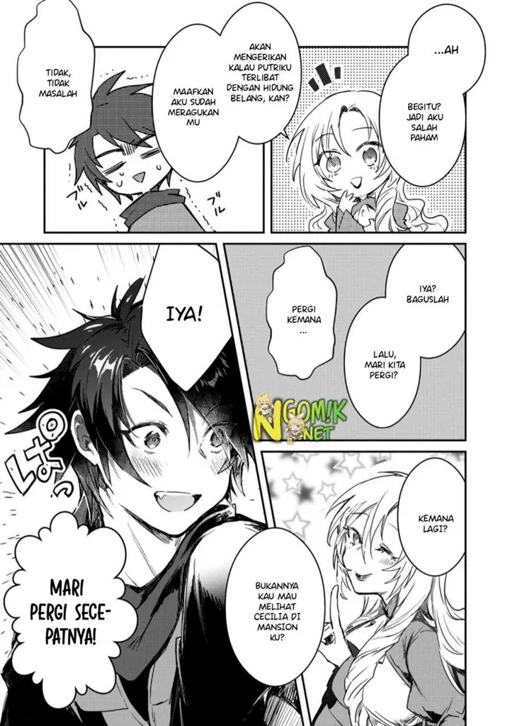 image-komik-yuusha-party-ni-kawaii-ko-ga-ita-no-de-kokuhaku-shite-mita-chapter-2.3-2/12