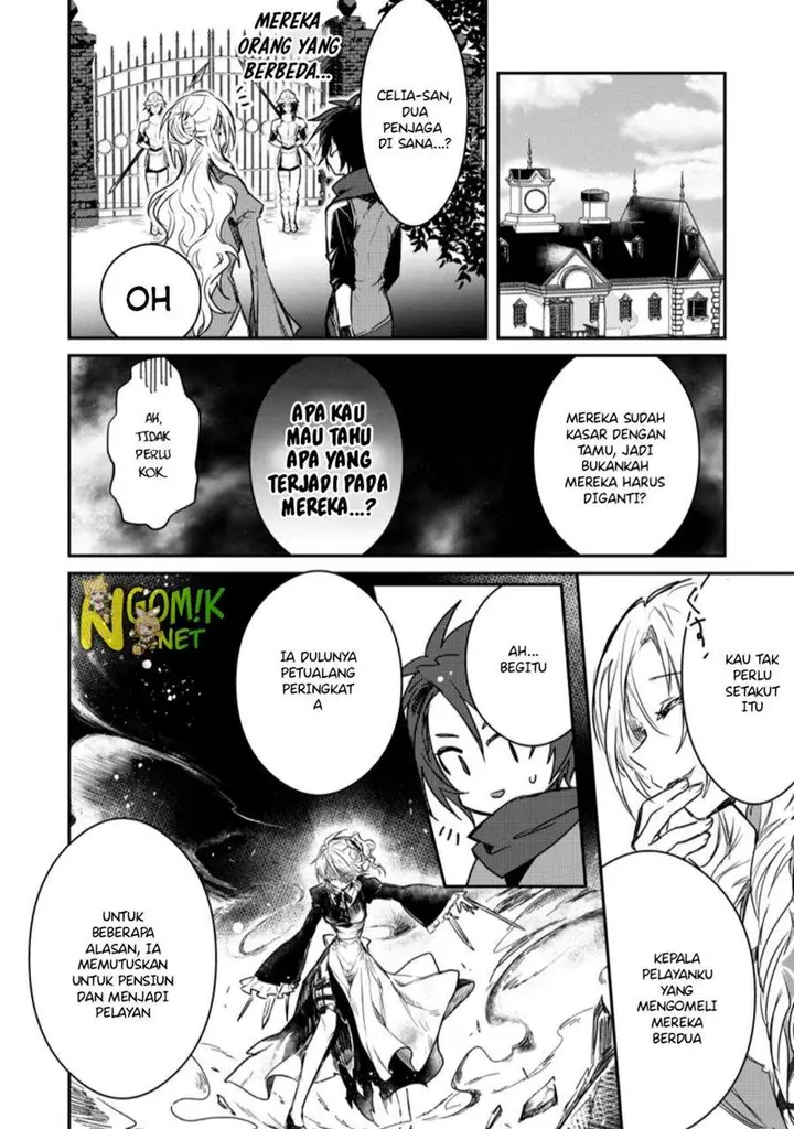 image-komik-yuusha-party-ni-kawaii-ko-ga-ita-no-de-kokuhaku-shite-mita-chapter-2.3-3/12