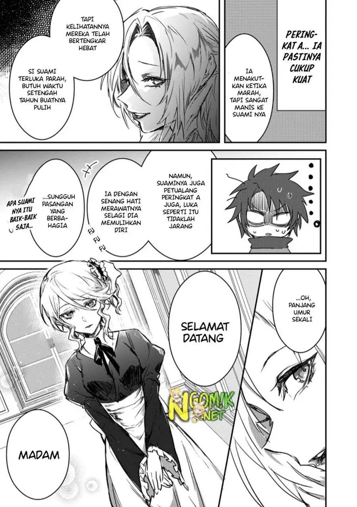 image-komik-yuusha-party-ni-kawaii-ko-ga-ita-no-de-kokuhaku-shite-mita-chapter-2.3-4/12