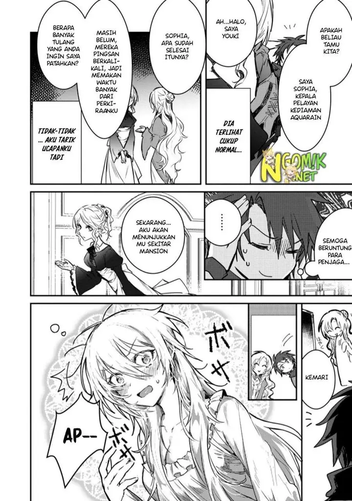 image-komik-yuusha-party-ni-kawaii-ko-ga-ita-no-de-kokuhaku-shite-mita-chapter-2.3-5/12