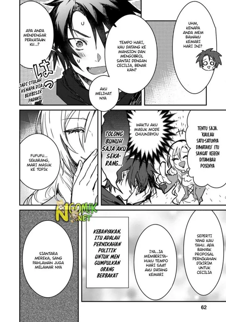 image-komik-yuusha-party-ni-kawaii-ko-ga-ita-no-de-kokuhaku-shite-mita-chapter-2.3-7/12
