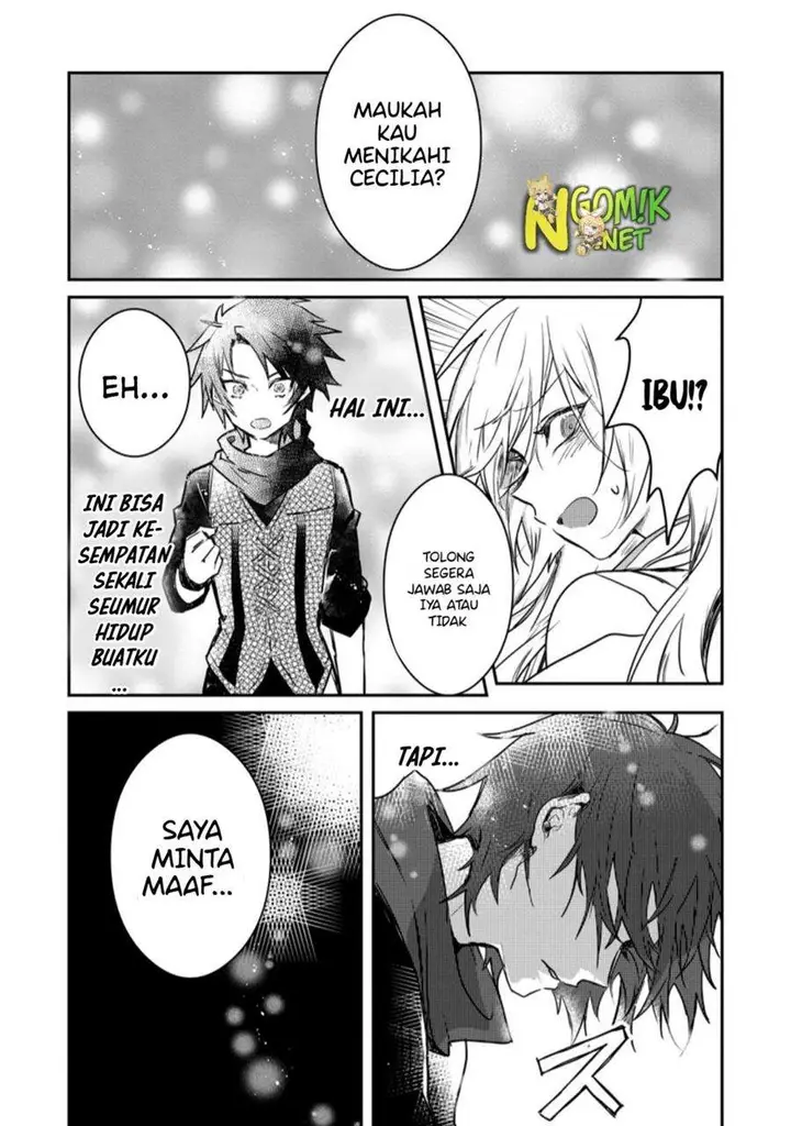 image-komik-yuusha-party-ni-kawaii-ko-ga-ita-no-de-kokuhaku-shite-mita-chapter-2.3-9/12