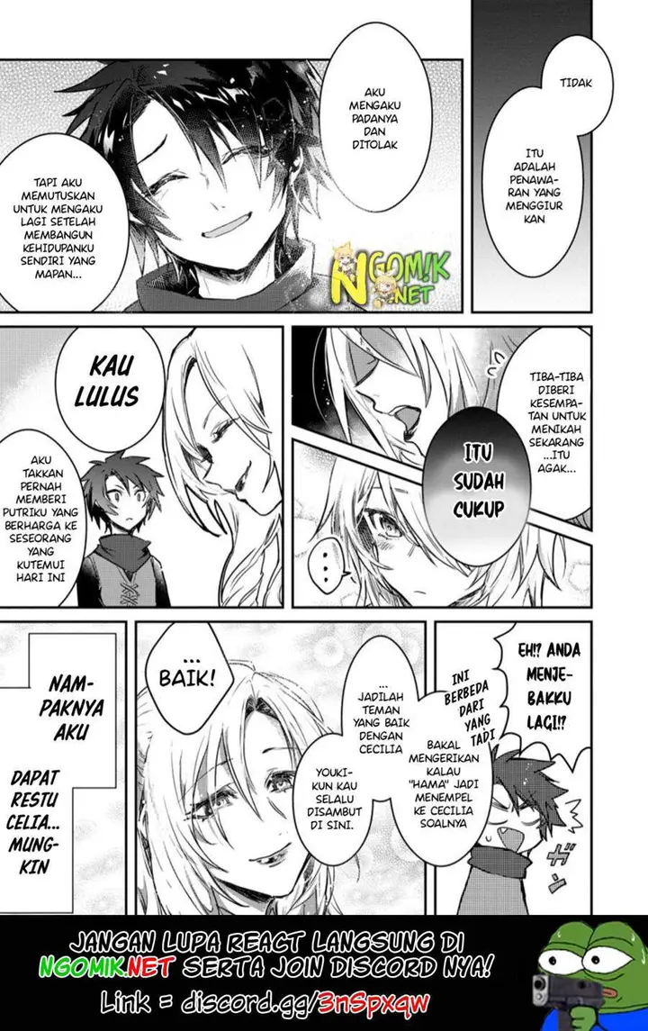 image-komik-yuusha-party-ni-kawaii-ko-ga-ita-no-de-kokuhaku-shite-mita-chapter-2.3-10/12