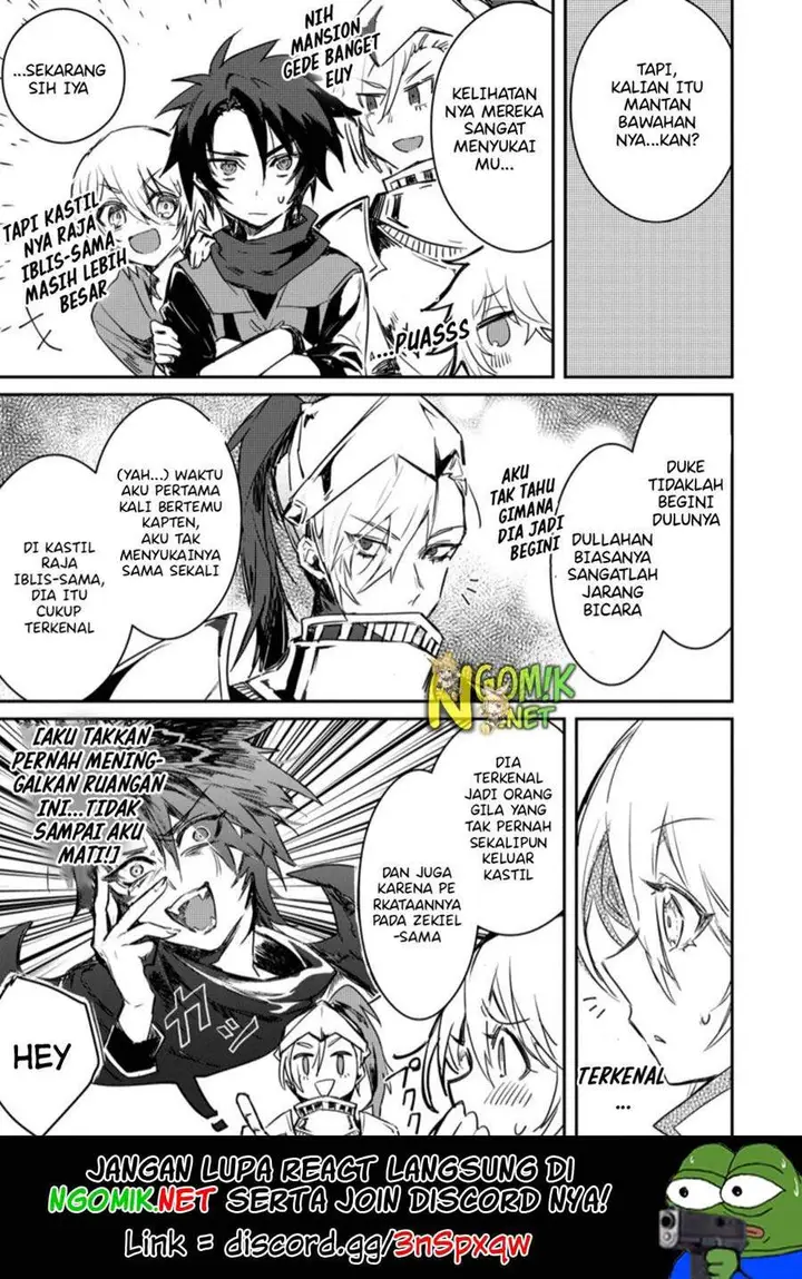 image-komik-yuusha-party-ni-kawaii-ko-ga-ita-no-de-kokuhaku-shite-mita-chapter-3.2-1/12