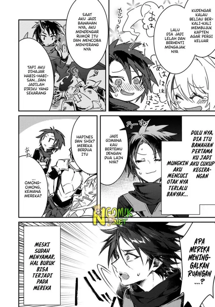 image-komik-yuusha-party-ni-kawaii-ko-ga-ita-no-de-kokuhaku-shite-mita-chapter-3.2-2/12