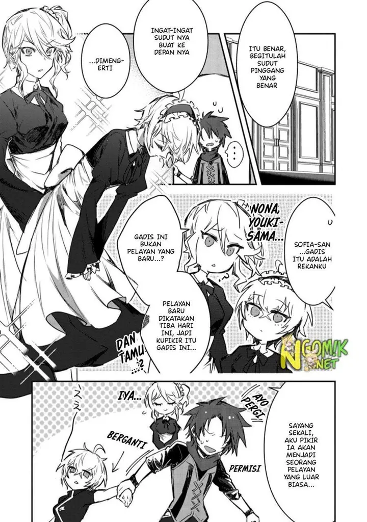 image-komik-yuusha-party-ni-kawaii-ko-ga-ita-no-de-kokuhaku-shite-mita-chapter-3.2-3/12