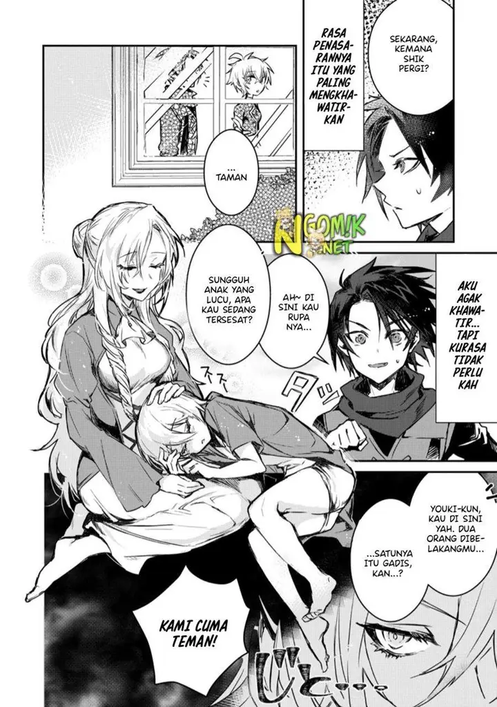 image-komik-yuusha-party-ni-kawaii-ko-ga-ita-no-de-kokuhaku-shite-mita-chapter-3.2-4/12
