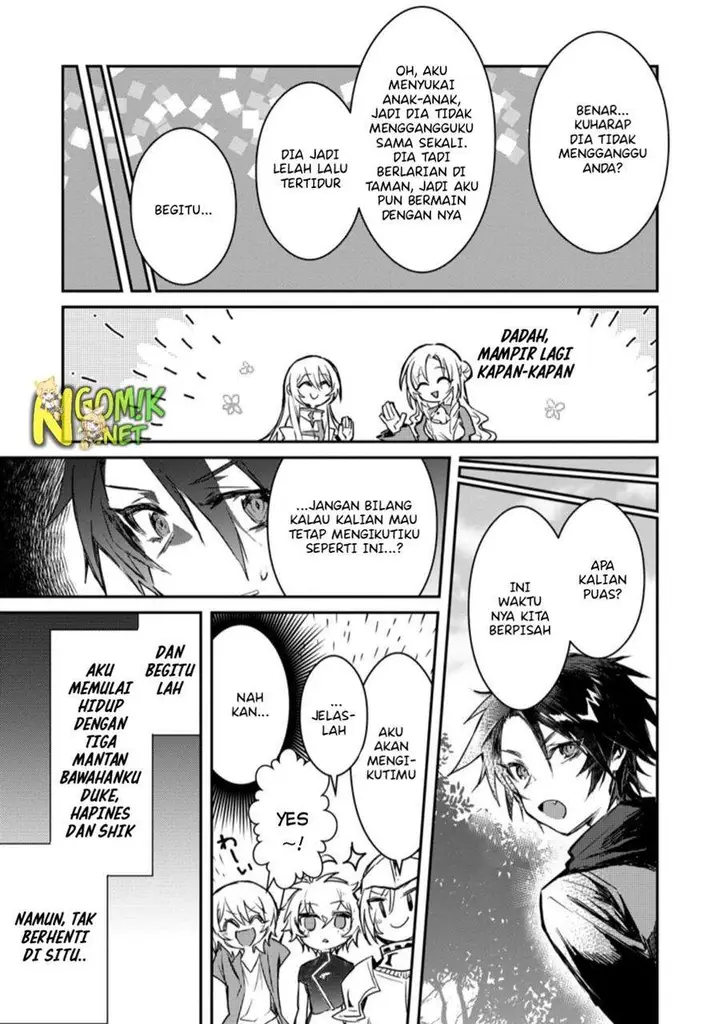 image-komik-yuusha-party-ni-kawaii-ko-ga-ita-no-de-kokuhaku-shite-mita-chapter-3.2-5/12