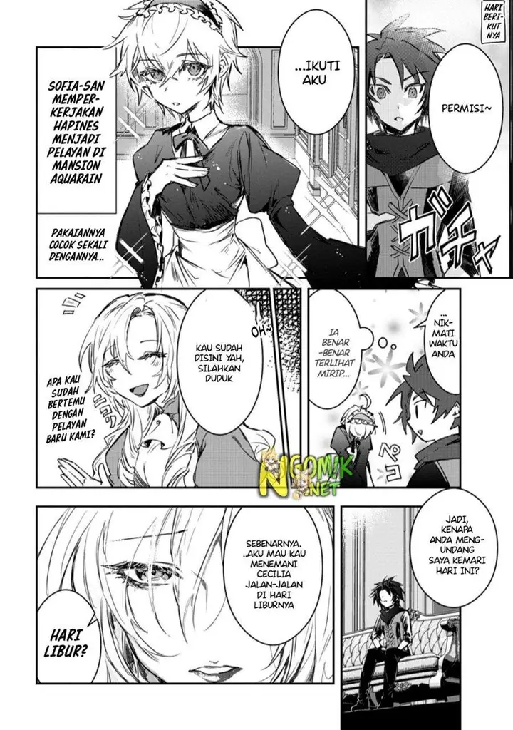 image-komik-yuusha-party-ni-kawaii-ko-ga-ita-no-de-kokuhaku-shite-mita-chapter-3.2-6/12