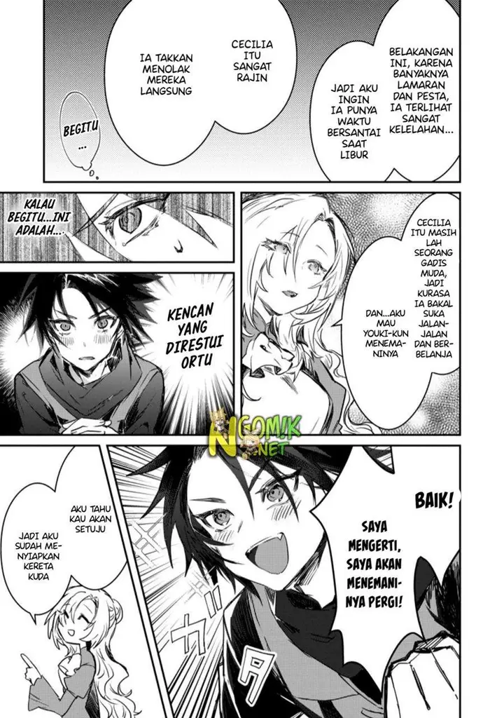 image-komik-yuusha-party-ni-kawaii-ko-ga-ita-no-de-kokuhaku-shite-mita-chapter-3.2-7/12
