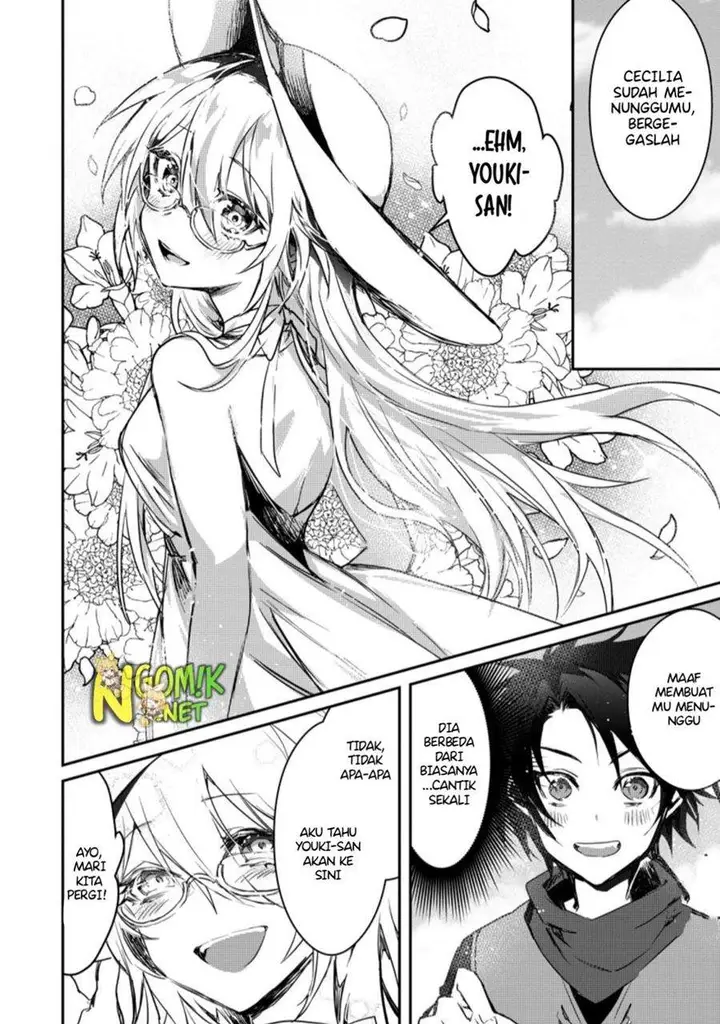image-komik-yuusha-party-ni-kawaii-ko-ga-ita-no-de-kokuhaku-shite-mita-chapter-3.2-8/12