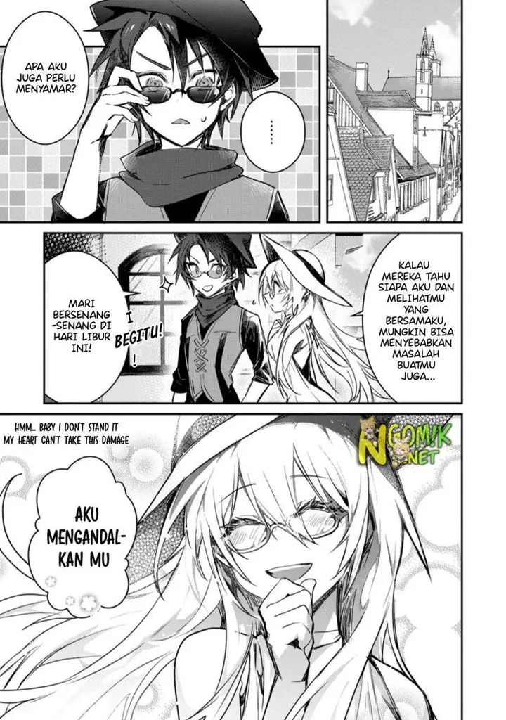 image-komik-yuusha-party-ni-kawaii-ko-ga-ita-no-de-kokuhaku-shite-mita-chapter-3.2-9/12
