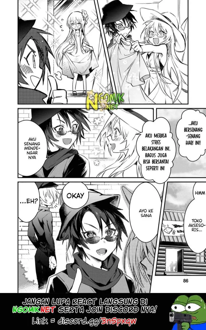 image-komik-yuusha-party-ni-kawaii-ko-ga-ita-no-de-kokuhaku-shite-mita-chapter-3.2-10/12