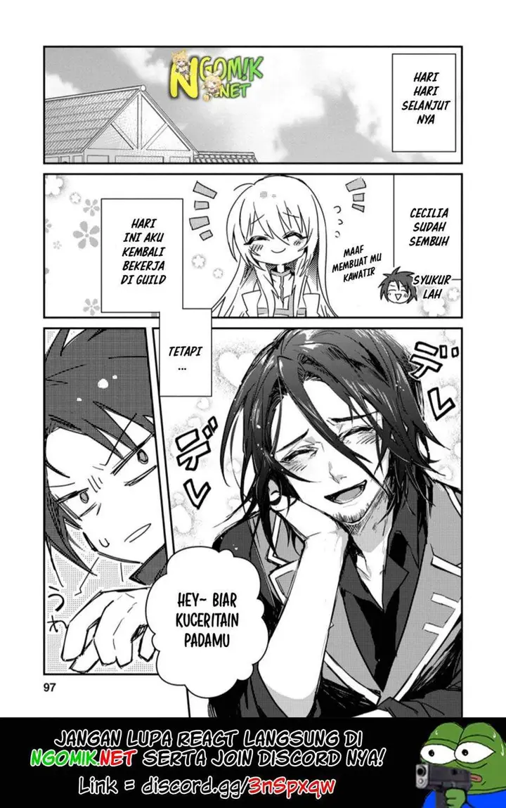 image-komik-yuusha-party-ni-kawaii-ko-ga-ita-no-de-kokuhaku-shite-mita-chapter-4.1-1/12