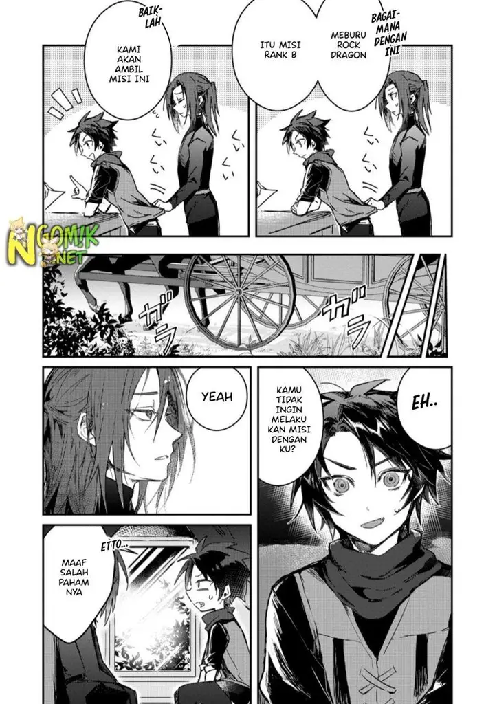 image-komik-yuusha-party-ni-kawaii-ko-ga-ita-no-de-kokuhaku-shite-mita-chapter-4.1-4/12