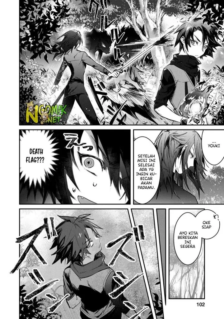 image-komik-yuusha-party-ni-kawaii-ko-ga-ita-no-de-kokuhaku-shite-mita-chapter-4.1-6/12