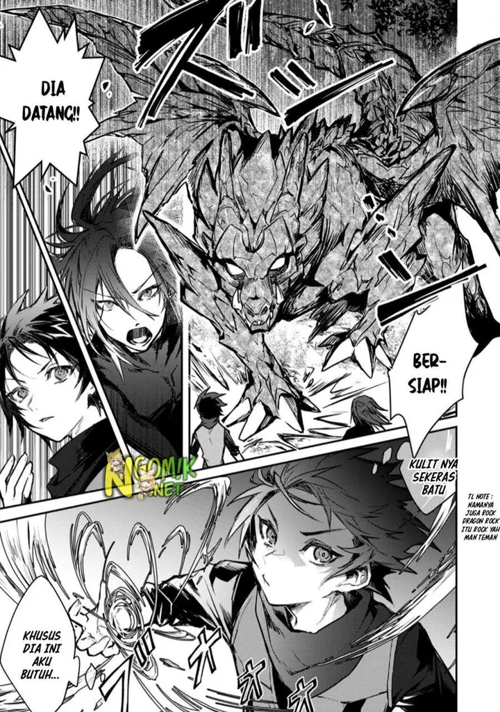 image-komik-yuusha-party-ni-kawaii-ko-ga-ita-no-de-kokuhaku-shite-mita-chapter-4.1-7/12