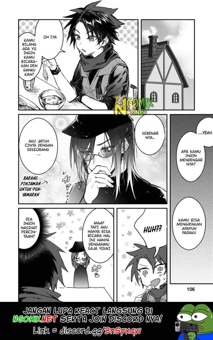 image-komik-yuusha-party-ni-kawaii-ko-ga-ita-no-de-kokuhaku-shite-mita-chapter-4.1-10/12