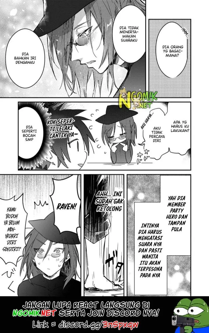 image-komik-yuusha-party-ni-kawaii-ko-ga-ita-no-de-kokuhaku-shite-mita-chapter-4.2-1/12