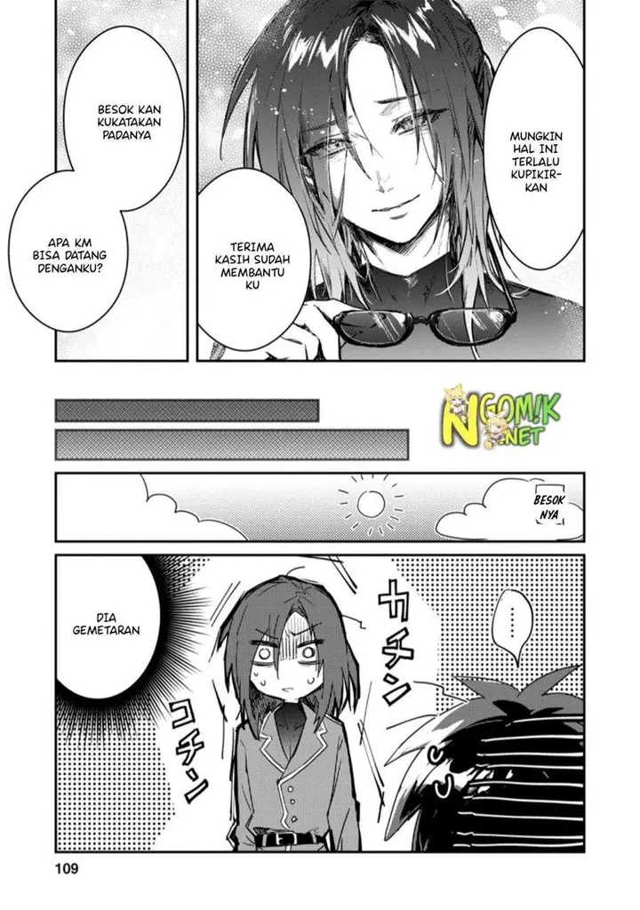 image-komik-yuusha-party-ni-kawaii-ko-ga-ita-no-de-kokuhaku-shite-mita-chapter-4.2-3/12