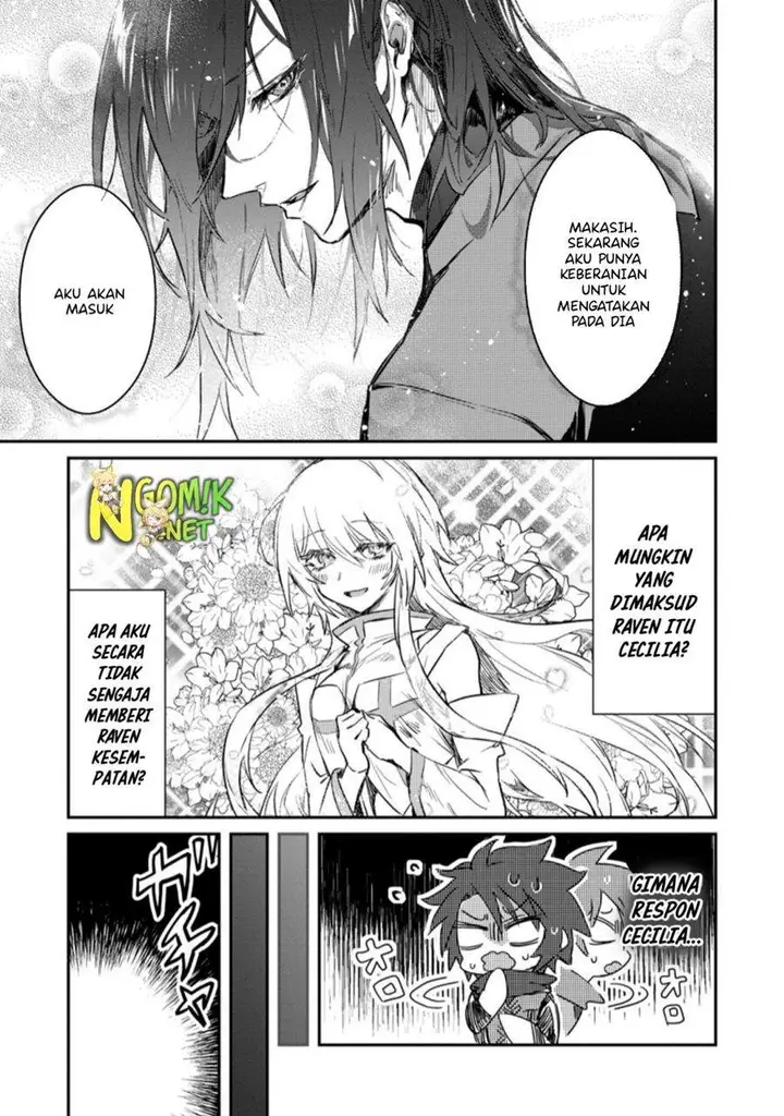 image-komik-yuusha-party-ni-kawaii-ko-ga-ita-no-de-kokuhaku-shite-mita-chapter-4.2-5/12