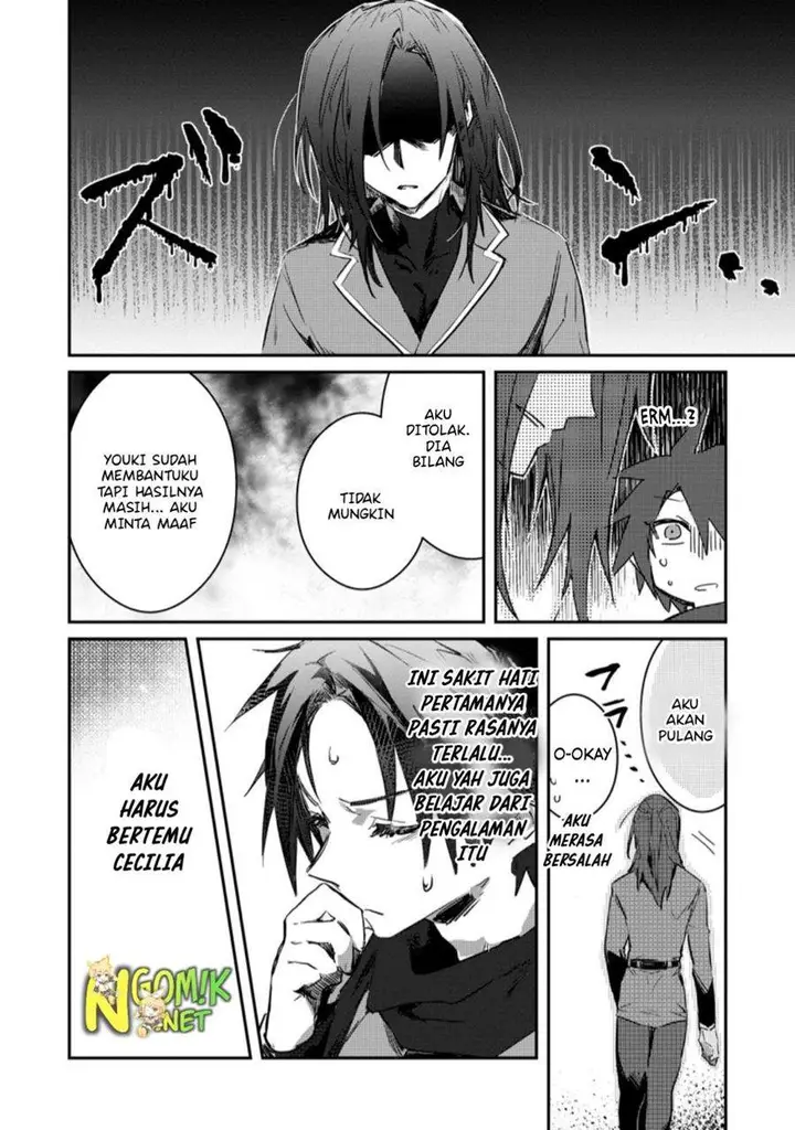 image-komik-yuusha-party-ni-kawaii-ko-ga-ita-no-de-kokuhaku-shite-mita-chapter-4.2-6/12