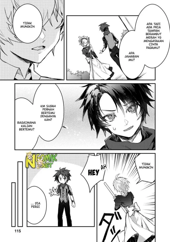 image-komik-yuusha-party-ni-kawaii-ko-ga-ita-no-de-kokuhaku-shite-mita-chapter-4.2-9/12