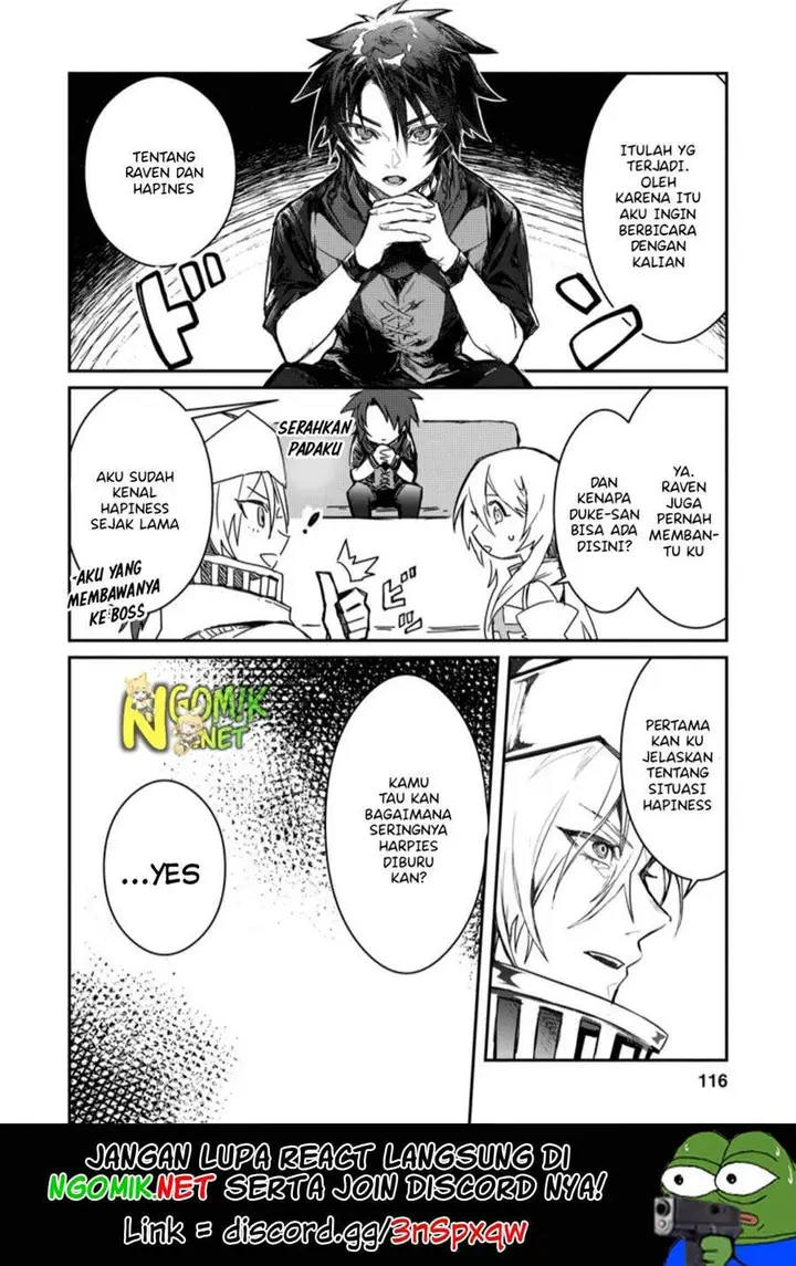 image-komik-yuusha-party-ni-kawaii-ko-ga-ita-no-de-kokuhaku-shite-mita-chapter-4.2-10/12